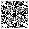 QR code with Gman Emblem contacts