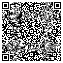 QR code with Albertsons 6783 contacts