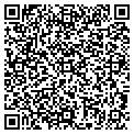 QR code with Eugene Hipps contacts