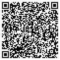 QR code with Paul J Walsh contacts