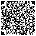 QR code with Sean Flynn Drywall contacts