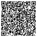QR code with Claude Frey contacts