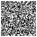 QR code with Nardini & Sheehan contacts