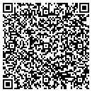 QR code with Propers Florist and Greenhouse contacts