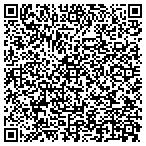 QR code with Accelerated Business Dev Sltns contacts