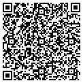 QR code with Frick Rigging contacts