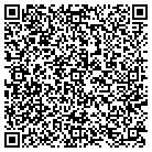 QR code with Arrangements Unlimited Int contacts
