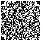 QR code with Carroll Twp Zoning Office contacts