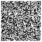 QR code with Burton L Fredriksen Jr contacts