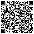 QR code with WBZY contacts