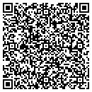 QR code with Jerome Levy MD contacts