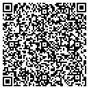 QR code with Sheila W Davis contacts