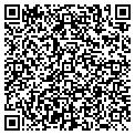 QR code with Amway Representative contacts