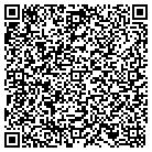QR code with Heilig Battery & Distributing contacts
