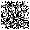QR code with Eliminator Termite & Pest Control contacts