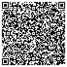 QR code with Communique Interpreting Service contacts