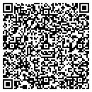 QR code with Creative Technical Communicati contacts
