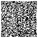 QR code with 64 Express Pizza contacts