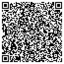 QR code with Buckingham Eye Assoc contacts