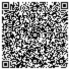 QR code with Community Action Crossroads contacts