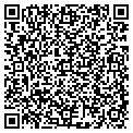 QR code with Allstate contacts