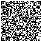 QR code with Precision Benefits Group contacts