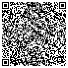 QR code with Jembro Variety Store contacts