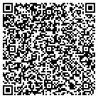 QR code with S M Contracting & Electrical contacts