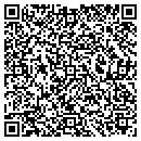 QR code with Harold Weitz & Assoc contacts