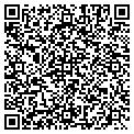QR code with Gary W Boatman contacts