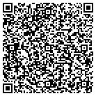 QR code with Women's Resource Center contacts