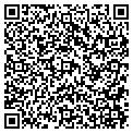 QR code with H R Cordell Sons Inc contacts