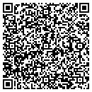 QR code with Quite A Character contacts