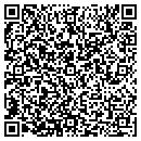 QR code with Route Messengers of PA Inc contacts