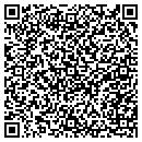 QR code with Goffredo Vincent Plbg & Heating contacts