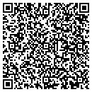 QR code with Shari L Rex & Assoc contacts