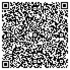QR code with Apartment Shoppers Guide contacts
