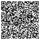 QR code with Richard Grovich DDS contacts