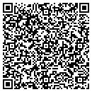 QR code with Joan F Keane Assoc contacts