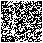 QR code with ILGWU Federal Credit Union contacts