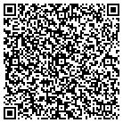 QR code with Coveant Community Church contacts