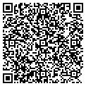 QR code with Phoenix Group LLC contacts