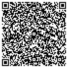 QR code with Karen's Custom Framing contacts