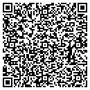 QR code with Vass Siding contacts