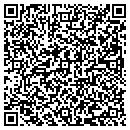 QR code with Glass Works Studio contacts