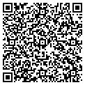 QR code with Gerald A Brazzo DMD contacts
