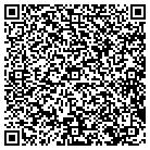 QR code with Security Public Storage contacts