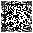 QR code with Bob's KWIK Stop contacts