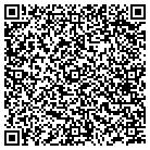 QR code with Wayne R Leitz Technical Service contacts