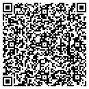QR code with Mohammed Amjad DDS contacts